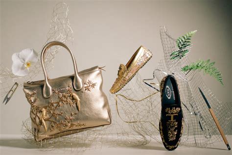 tod's factory shop